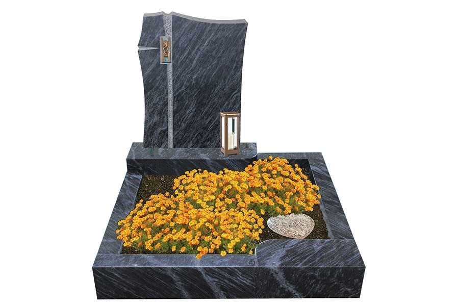 Как оформить захоронение после кремации