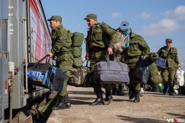 Сколько платят волонтерам, которые едут в СВО?